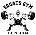 Squats Gym